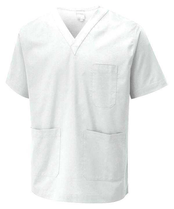  Uc921 - White