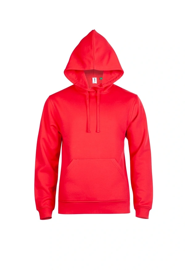  Gr51 - Red