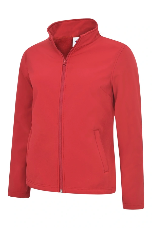  Uc613 - Red