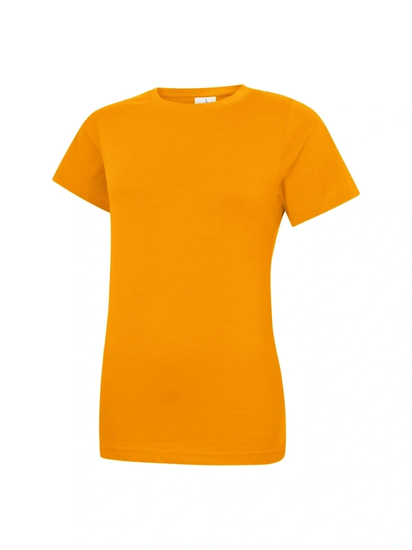  Uc318 - Orange