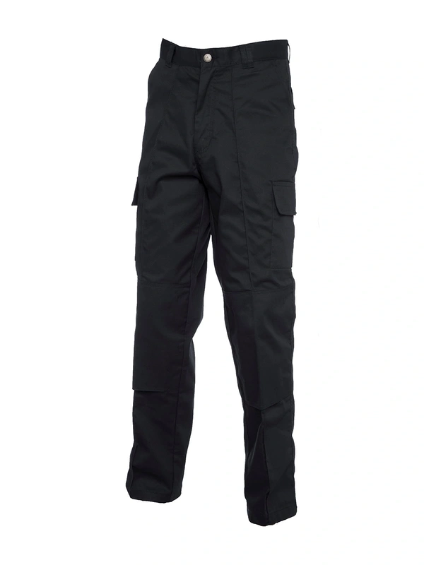  Uc904 - Black