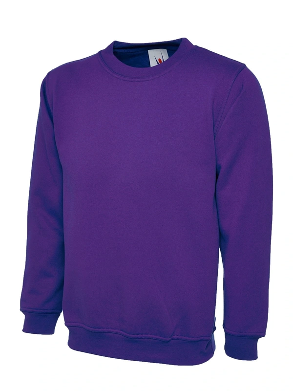  Uc211 - Purple