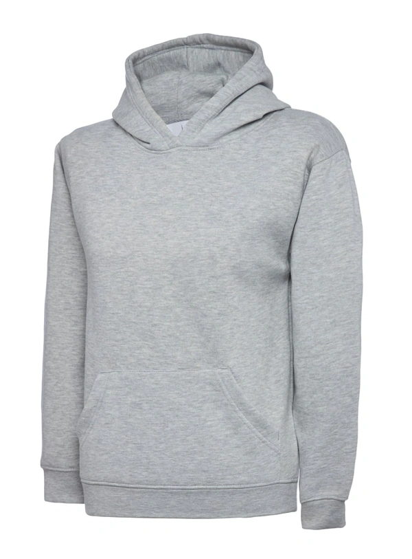  Uc503 - Heather - Grey