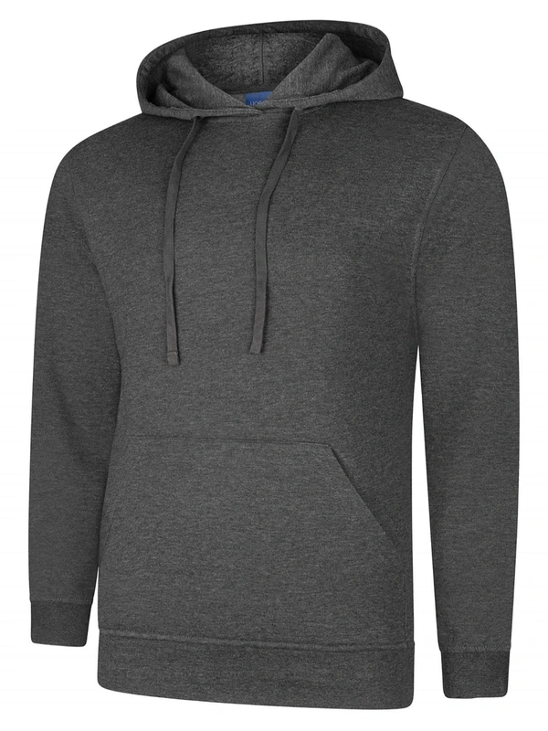  Uc509 - Charcoal