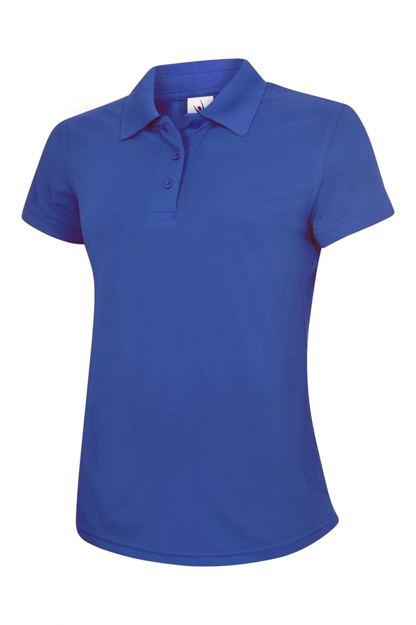 Uc128 - Royal