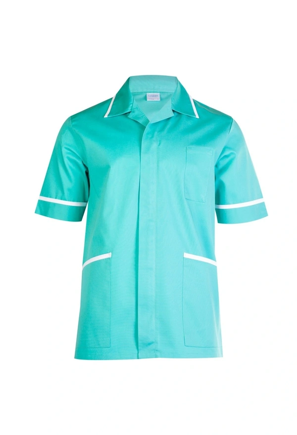  Uc924 - Aqua
