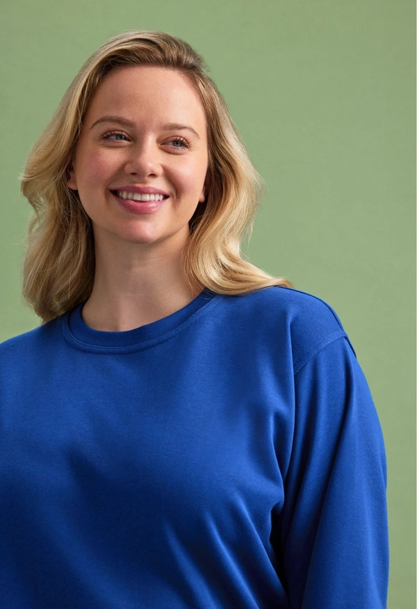 Gr21 - Model - 3
