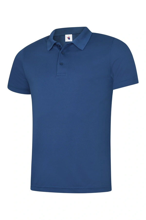  Uc127 - Royal