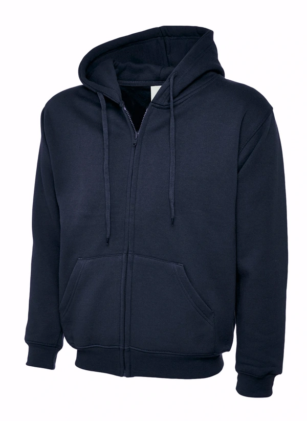 Uc504 - Navy