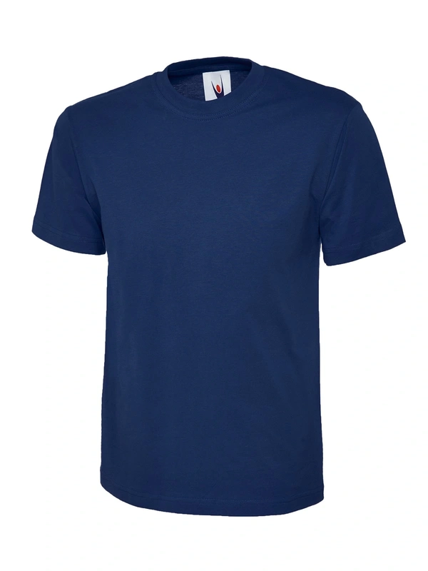  Uc301 - French - Navy