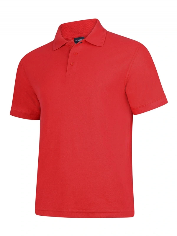  Uc108 - Red
