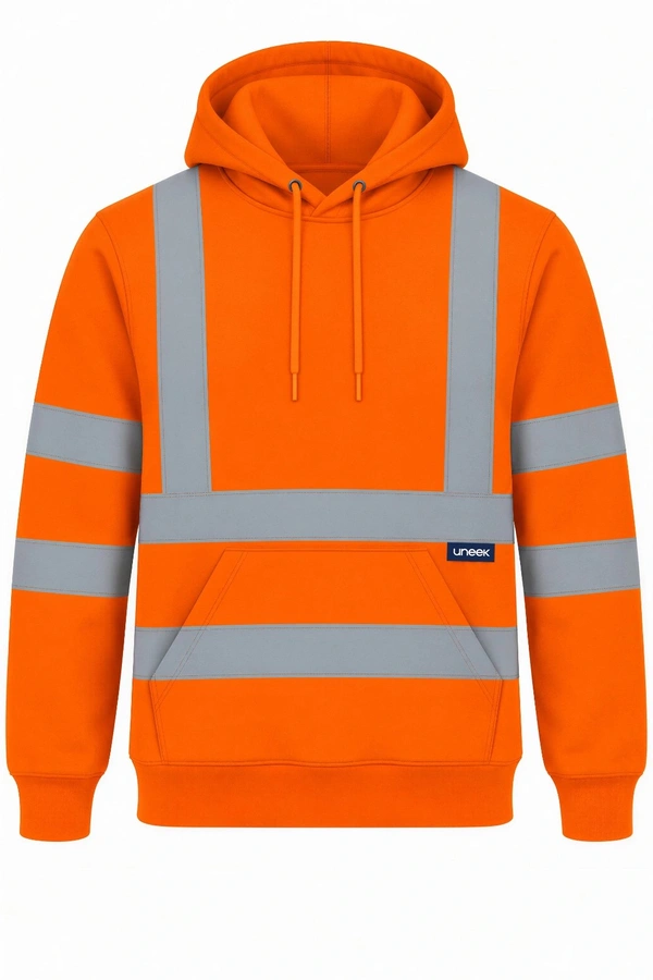  Uc814 - Orange