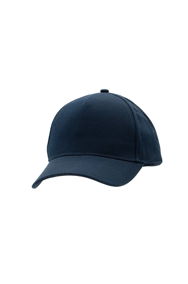  Uc431 - Navy