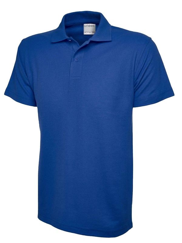  Uc116 - Royal