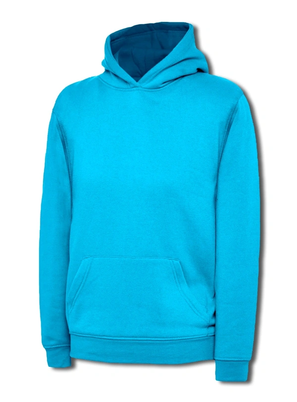  Uc503 - Sapphire - Blue