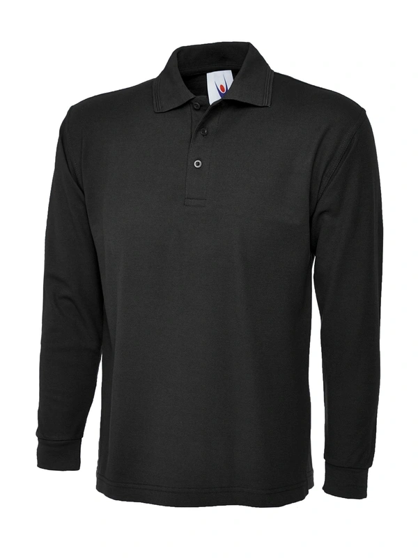  Uc113 - Black