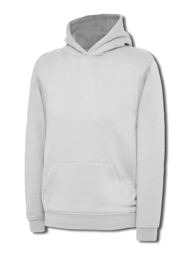  Uc503 - White