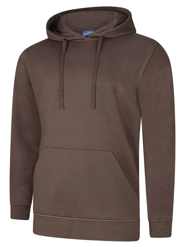  Uc509 - Brown