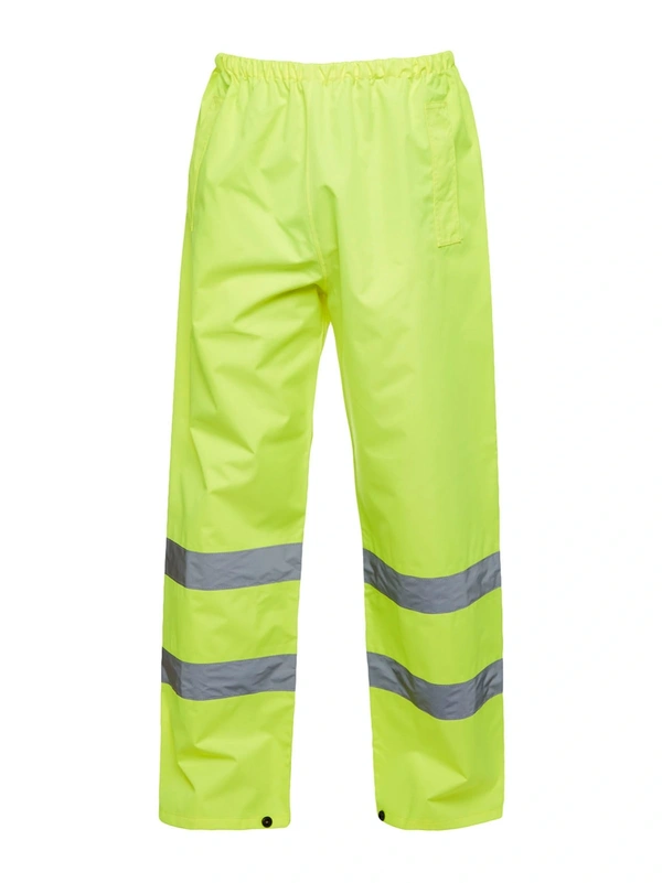  Uc807 - Yellow