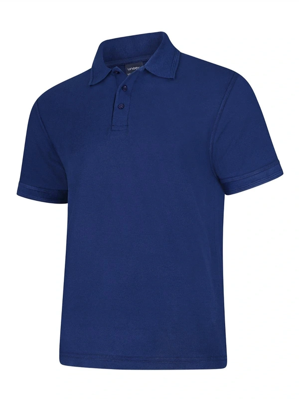  Uc108 - French - Navy