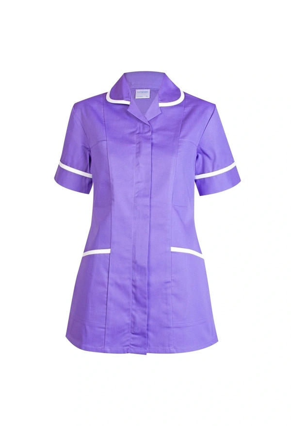  Uc923 - Purple