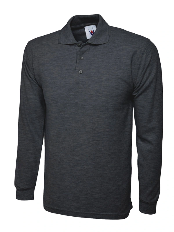  Uc113 - Charcoal