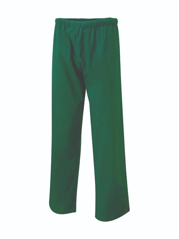  Uc922 - Bottle - Green