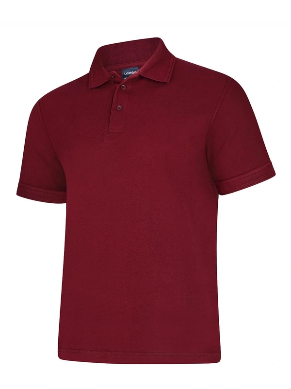  Uc108 - Maroon