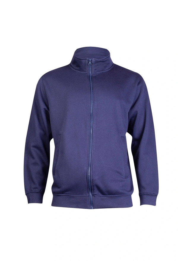  Uc212 - Navy