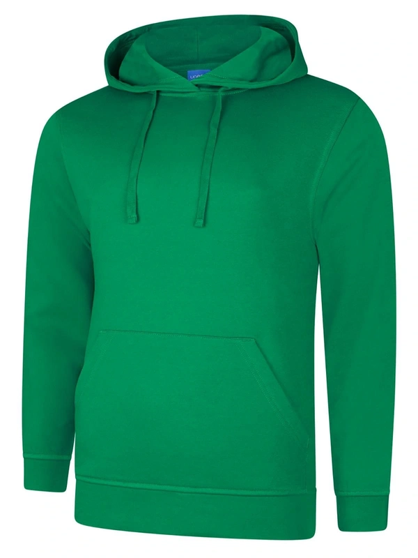 Uc509 - Kelly - Green