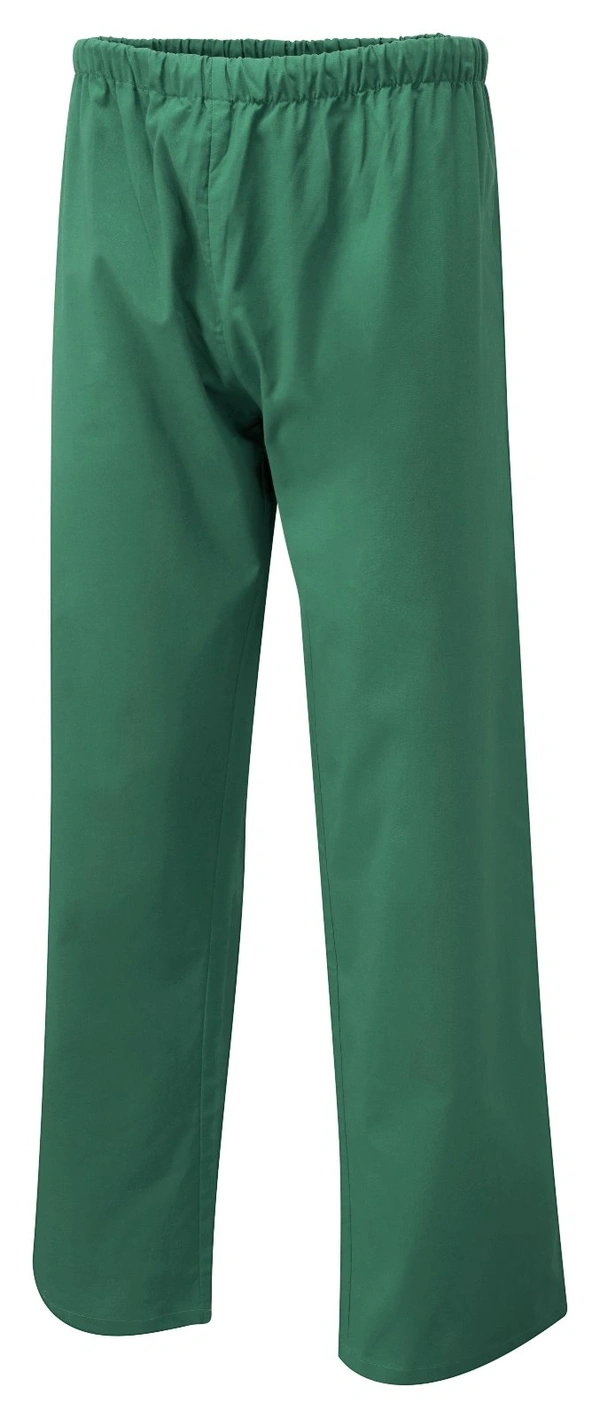  Uc922 - Emerald