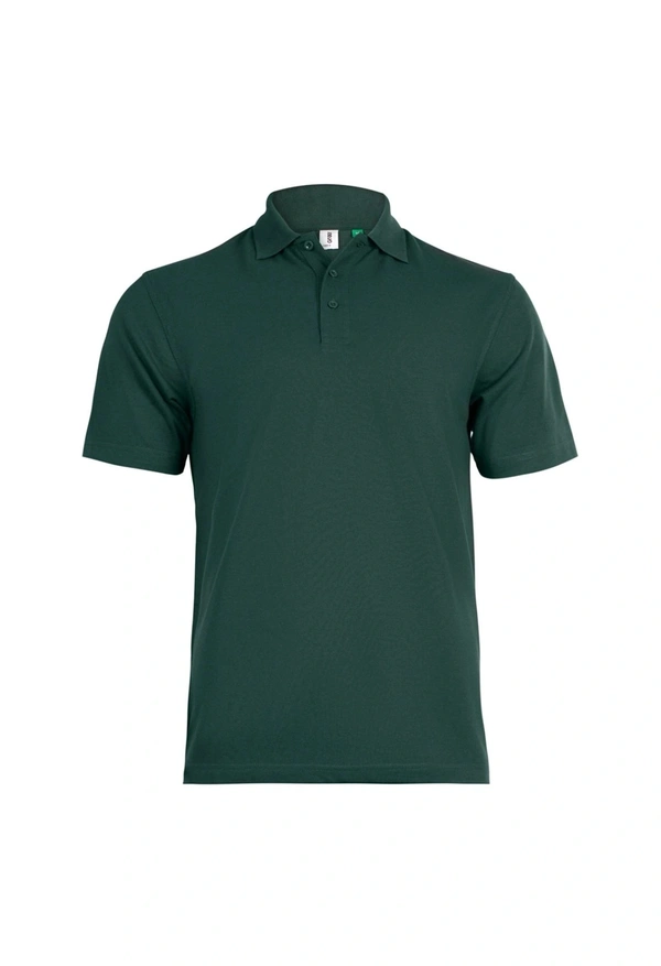  Gr11 - Bottle - Green