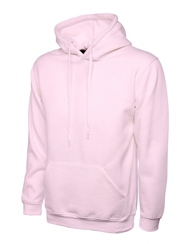  Uc510 - Pink