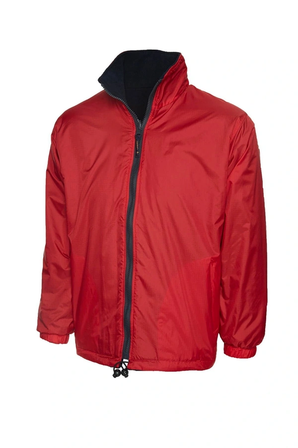  Uc605 - Red