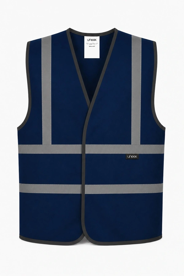  Uc806 - Navy