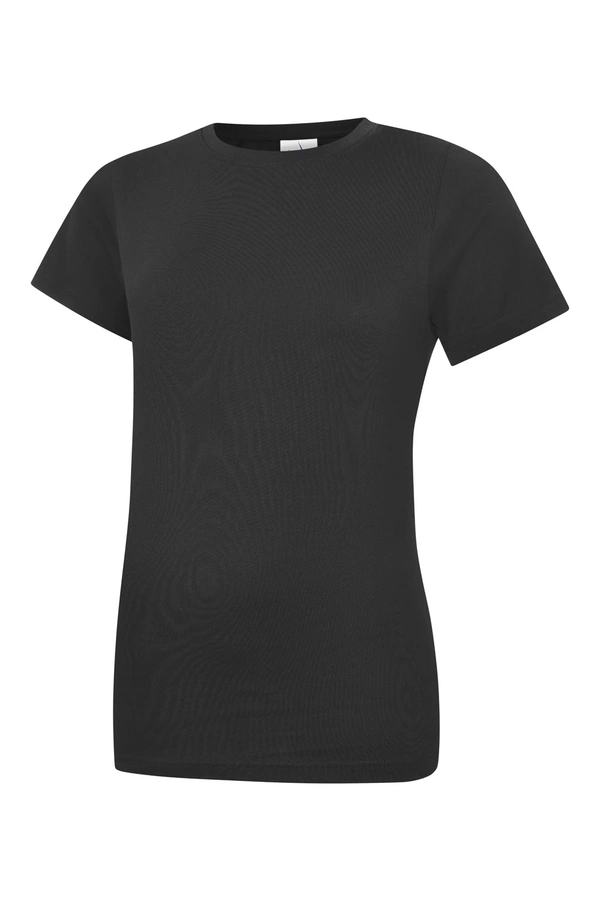  Uc318 - Black