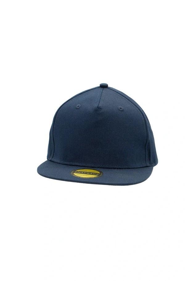  Uc433 - Navy