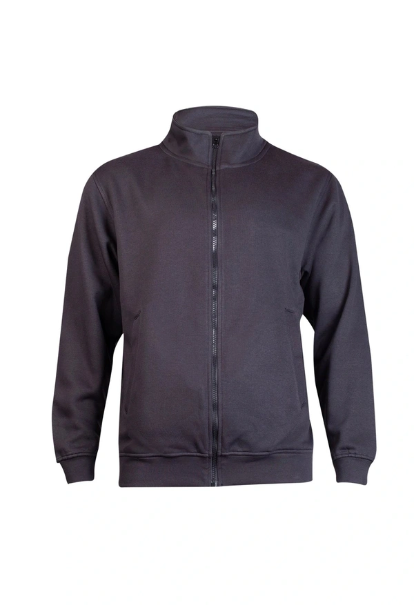  Uc212 - Black