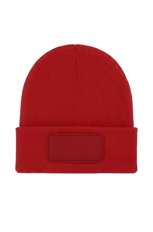  Uc411 - Red