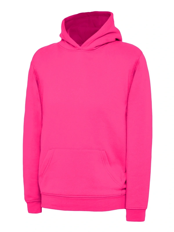  Uc503 - Hot - Pink