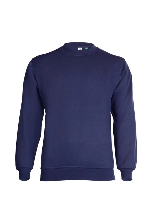  Gr21 - Navy