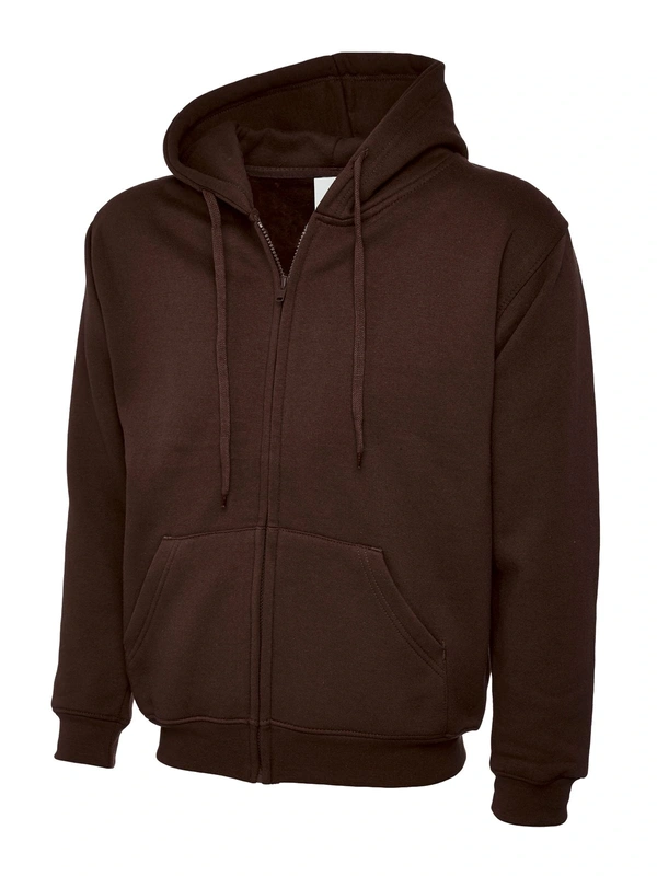  Uc504 - Brown
