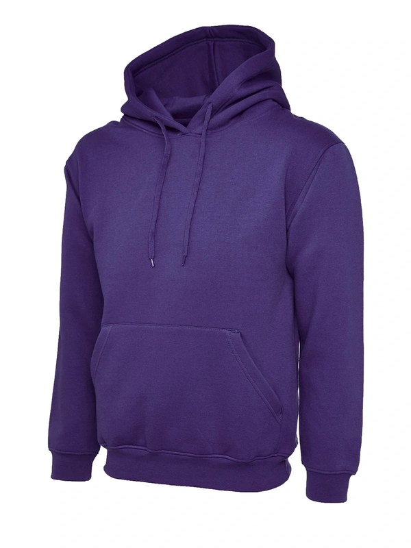  Uc510 - Purple