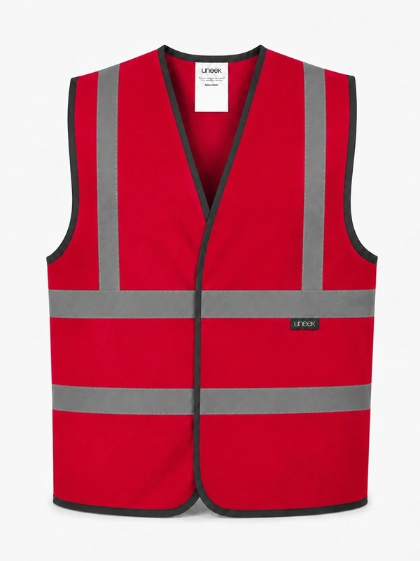  Uc806 - Red