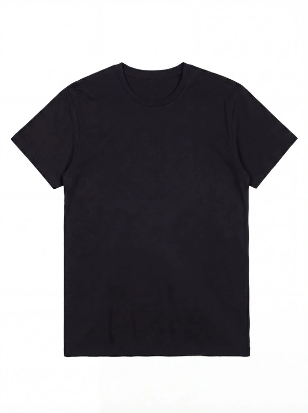  Uc321 - Black