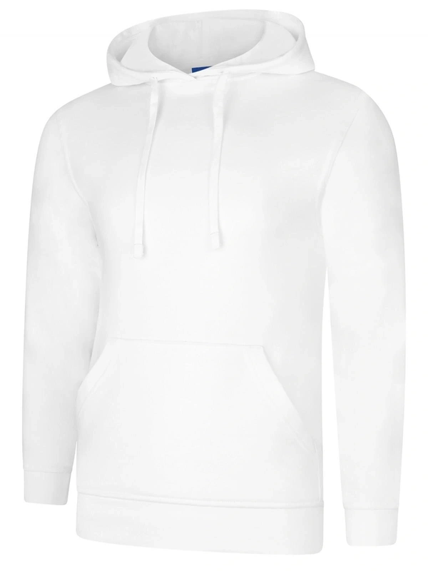  Uc509 - White