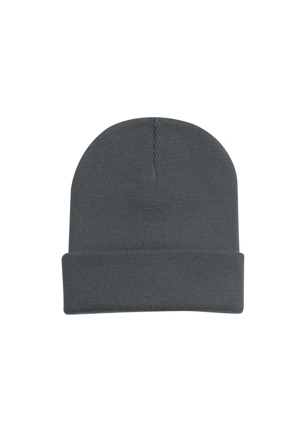  Uc410 - Graphite - Grey