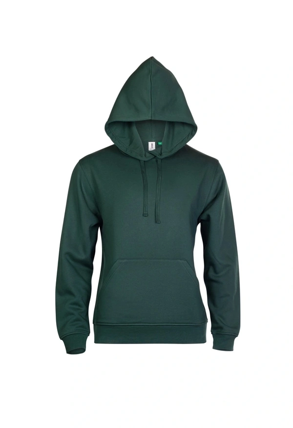  Gr51 - Bottle - Green