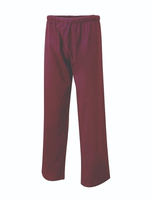  Uc922 - Maroon