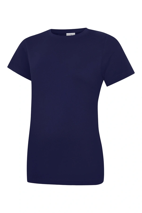  Uc318 - Navy
